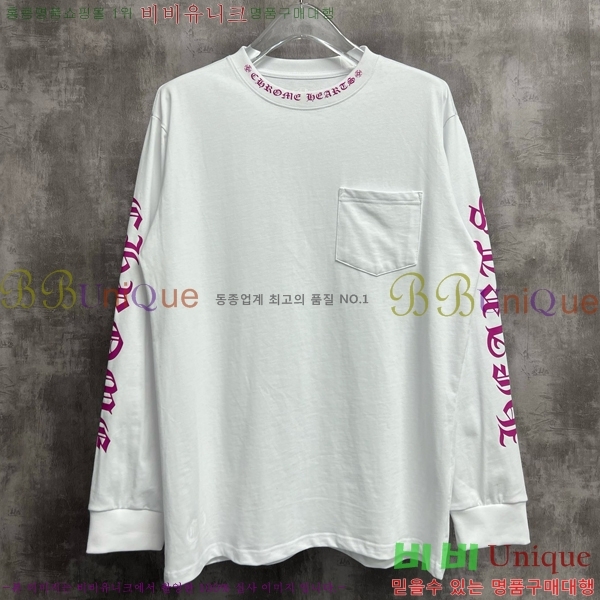 ���� ũ������ ����Ƽ C084238-6