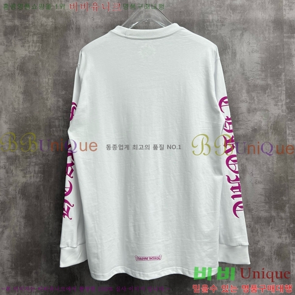 ���� ũ������ ����Ƽ C084238-6