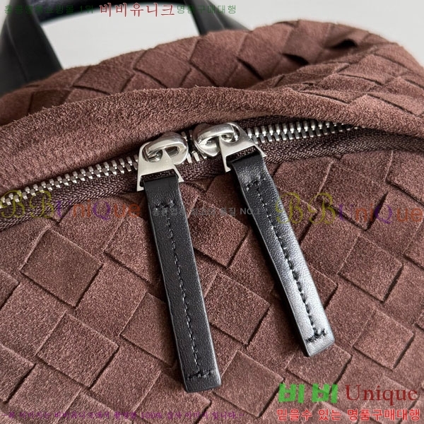 #���װ�����Ÿ ��Ʈ��ġ���� ���� �̵�� 828117-2