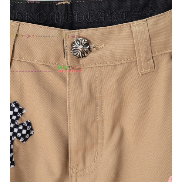 ���� ũ������ û���� CH526374