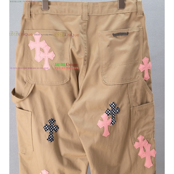 ���� ũ������ û���� CH526374