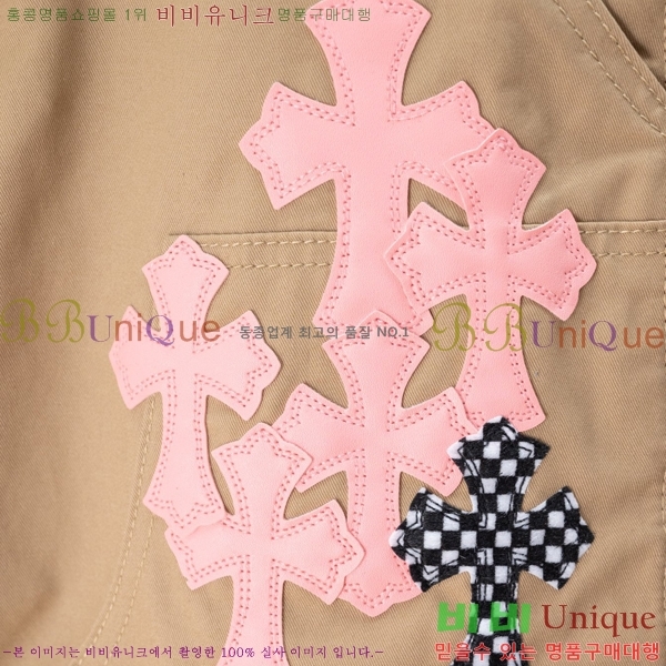���� ũ������ û���� CH526374
