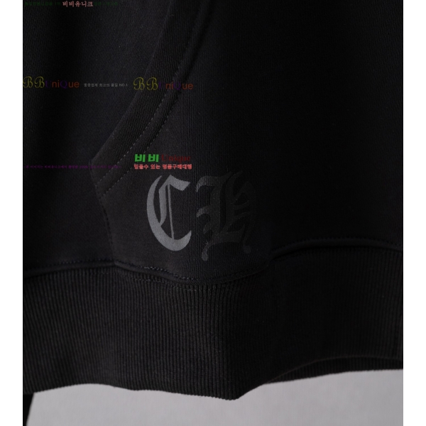 ���� ũ������ ���� ��Ŷ CH418367-3