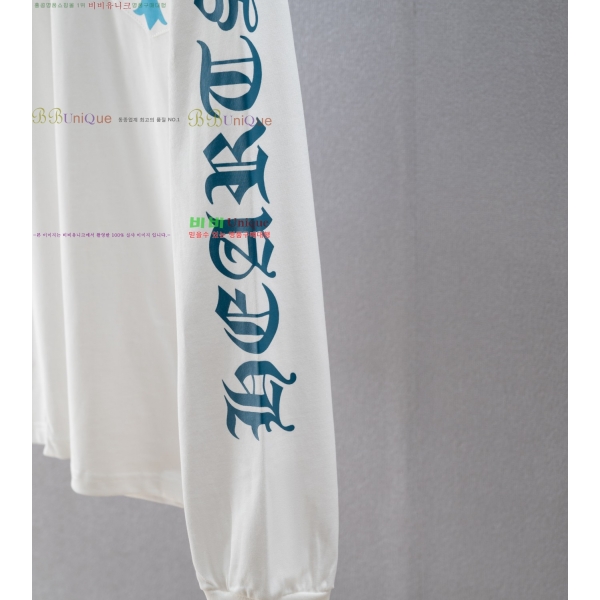 ���� ũ������ ����Ƽ C084239-1