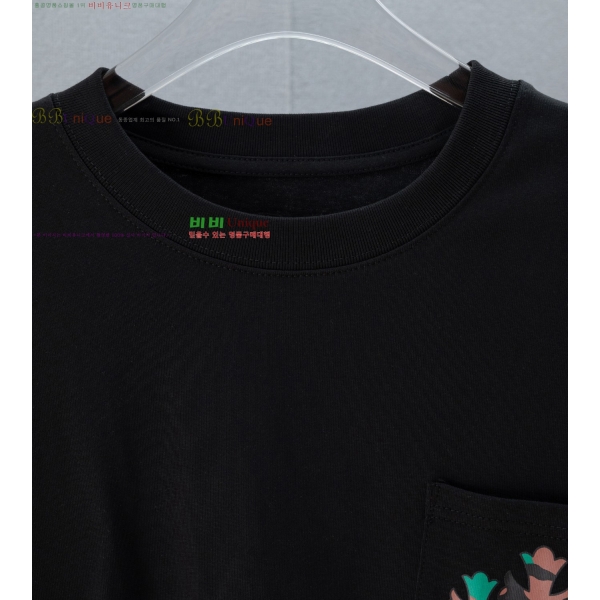 ���� ũ������ ����Ƽ C084239-2