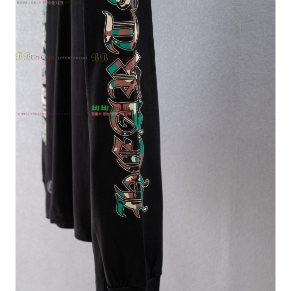 ���� ũ������ ����Ƽ C084239-2