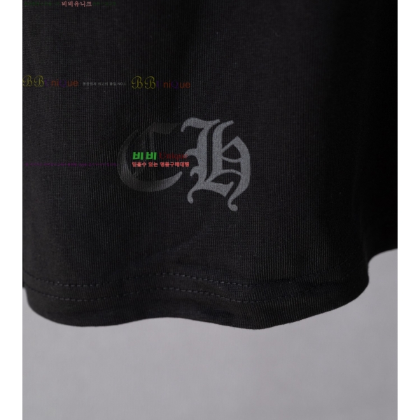 ���� ũ������ ����Ƽ C084239-2