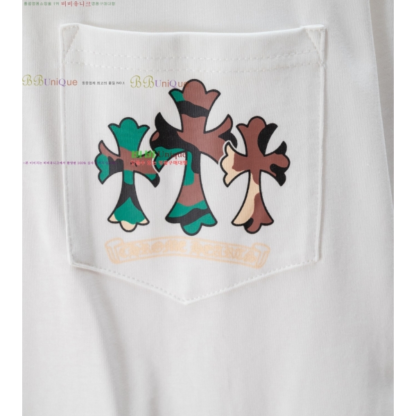 ���� ũ������ ����Ƽ C084239-3