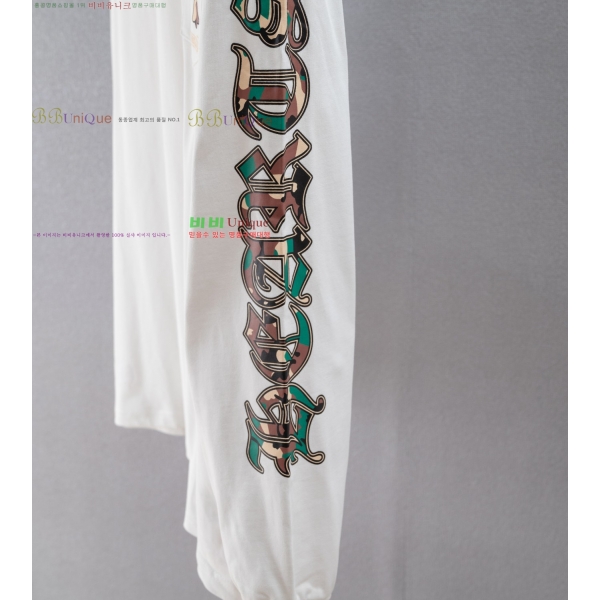���� ũ������ ����Ƽ C084239-3