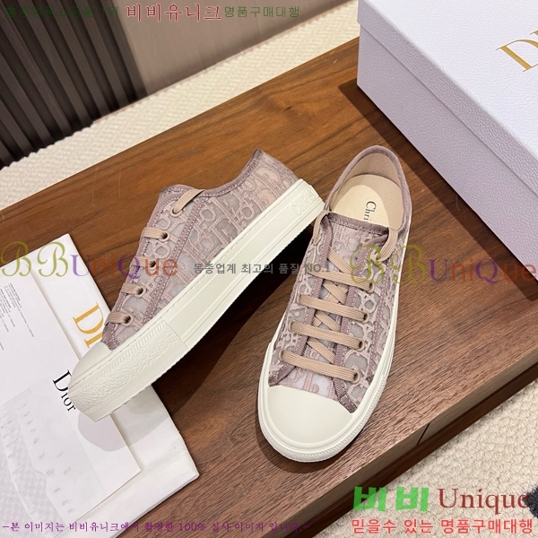 ���� ��� ����Ŀ�� DR238567-1