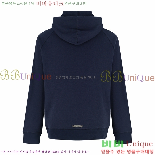 ���� ũ������ ������ ��Ŷ CH418370