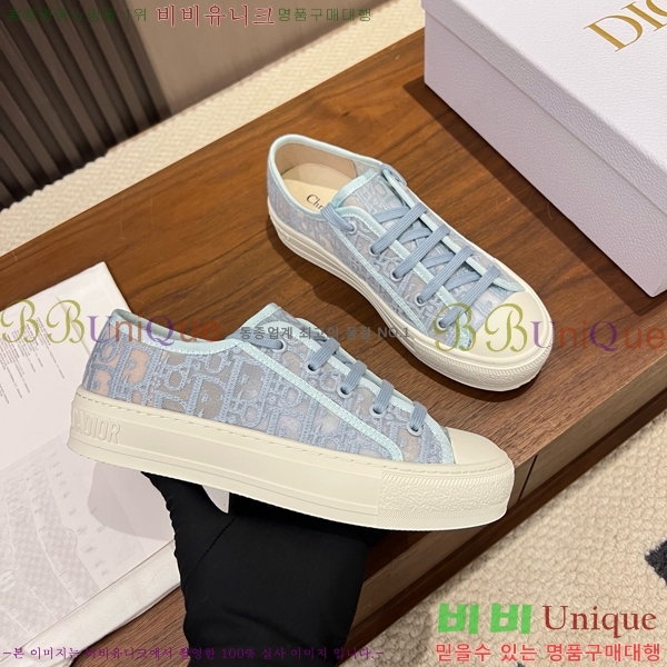 ���� ��� ����Ŀ�� DR238567-2