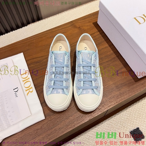 ���� ��� ����Ŀ�� DR238567-2