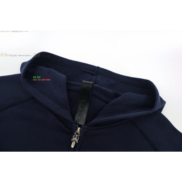 ���� ũ������ ������ ��Ŷ CH418370