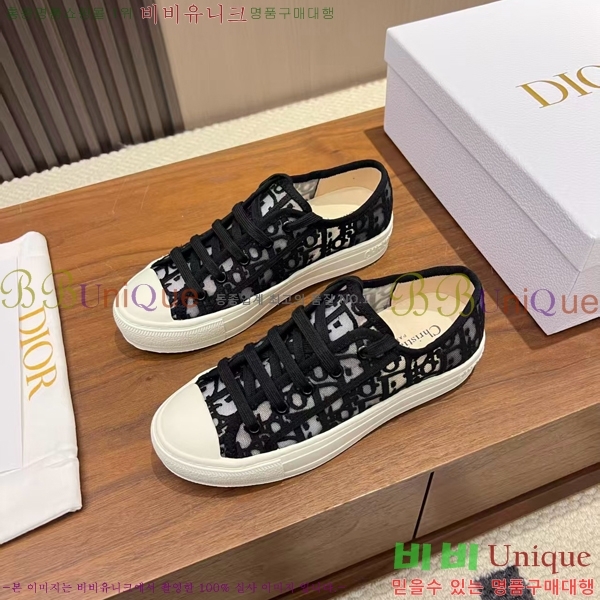 ���� ��� ����Ŀ�� DR238567-3