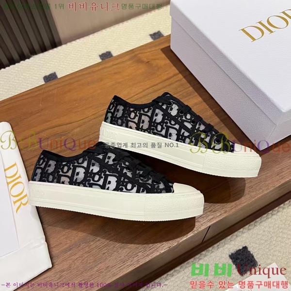 ���� ��� ����Ŀ�� DR238567-3