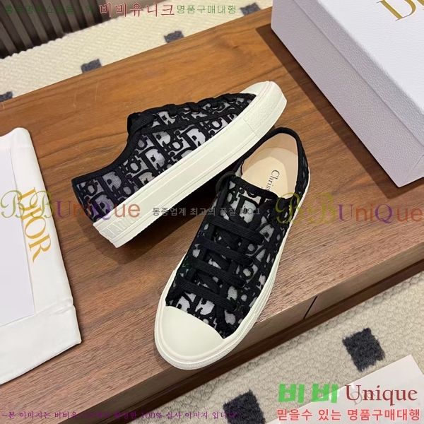 ���� ��� ����Ŀ�� DR238567-3
