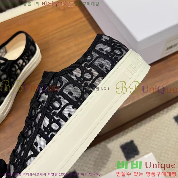 ���� ��� ����Ŀ�� DR238567-3