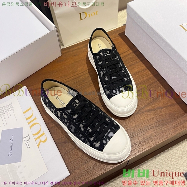 ���� ��� ����Ŀ�� DR238568-1 �� 5cm