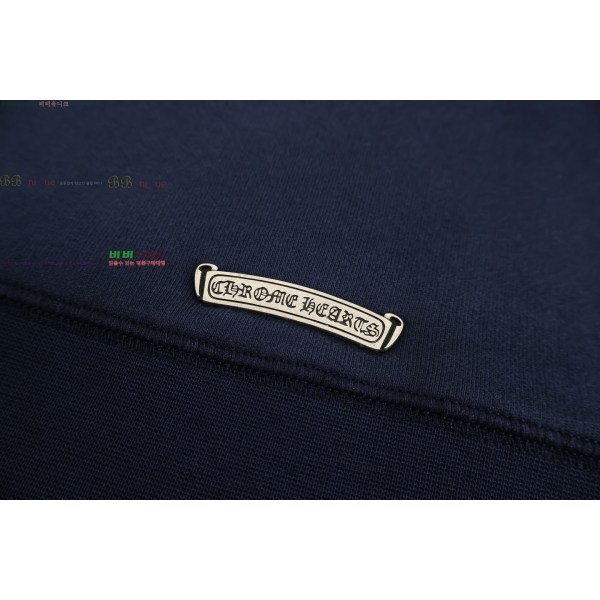 ���� ũ������ �ĵ�Ƽ CH827569