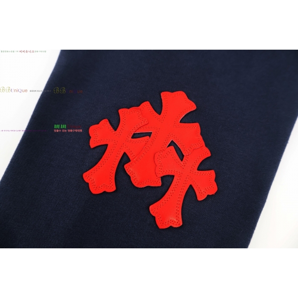 ���� ũ������ �ĵ�Ƽ CH827569