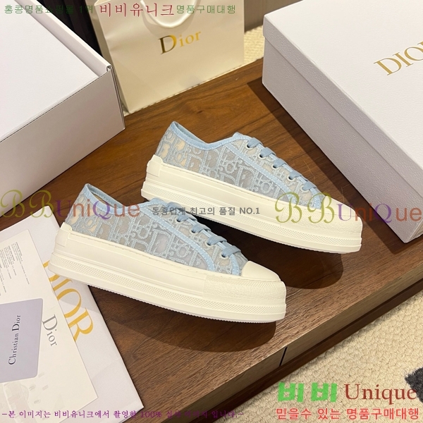 ���� ��� ����Ŀ�� DR238568-2 �� 5cm