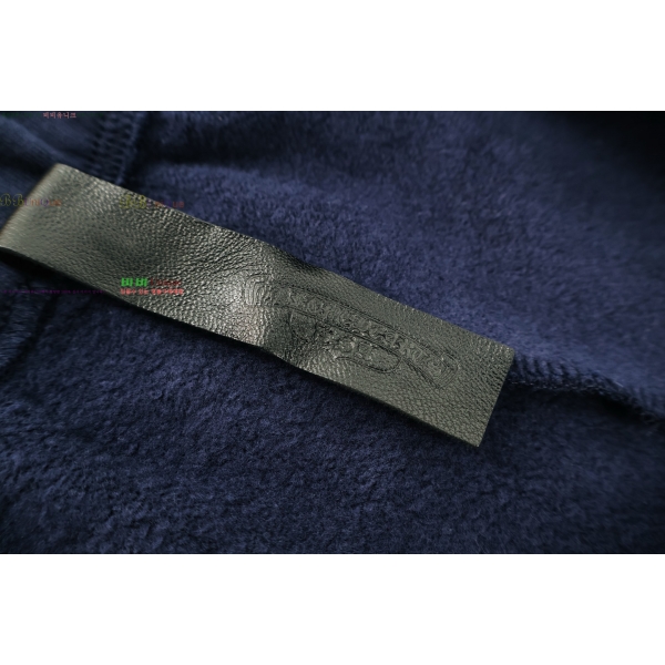 ���� ũ������ ���� CH142586