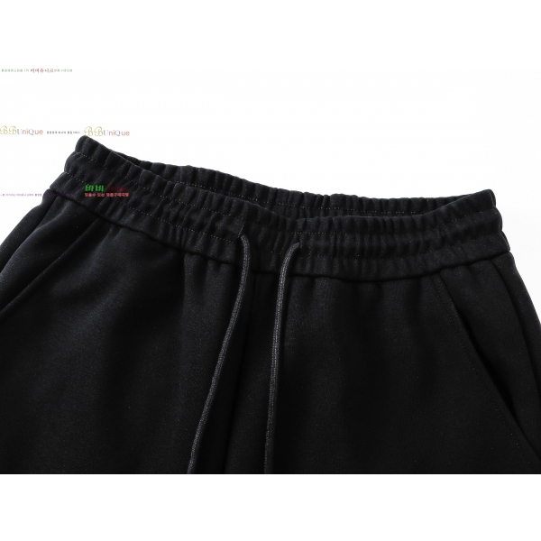 ���� ũ������ ���� CH142583-1