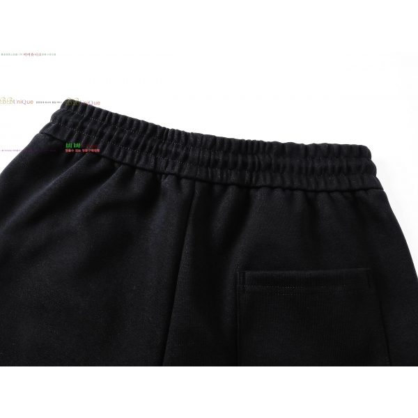 ���� ũ������ ���� CH142583-1