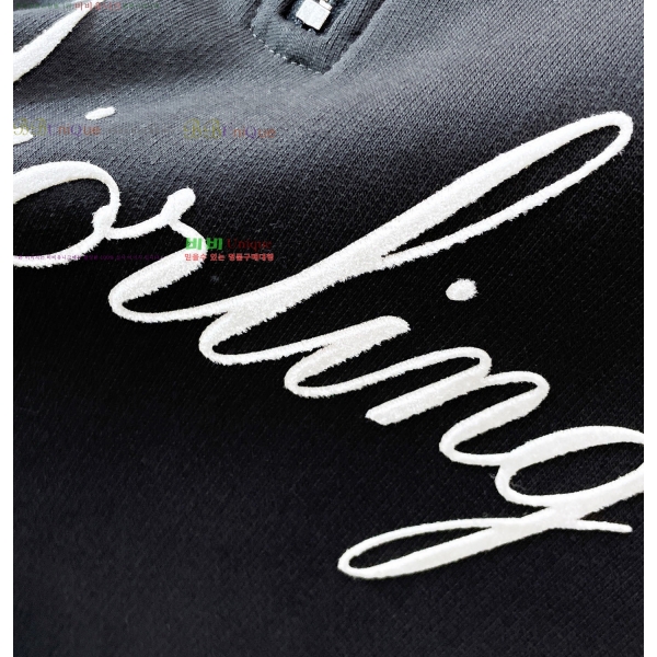 ���� ��� ������ ������ DO428057