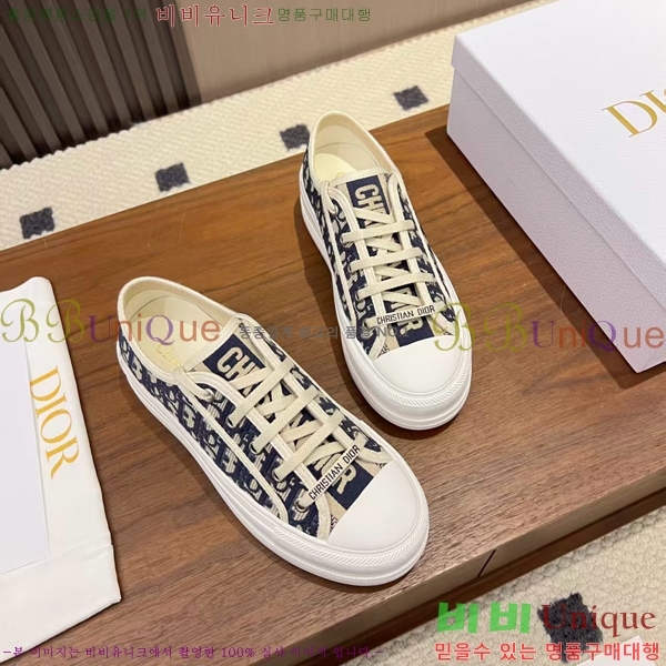 ���� ��� ����Ŀ�� DR238568-5 �� 5cm