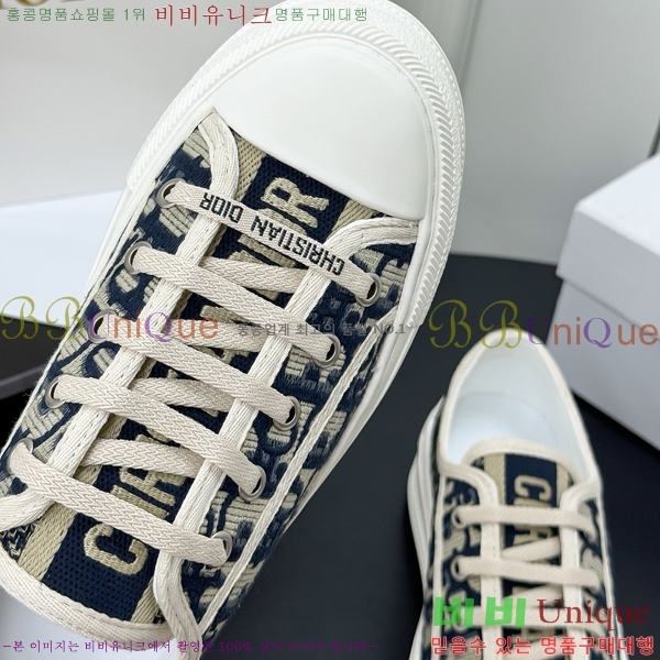 ���� ��� ����Ŀ�� DR238570-2 �� 5cm