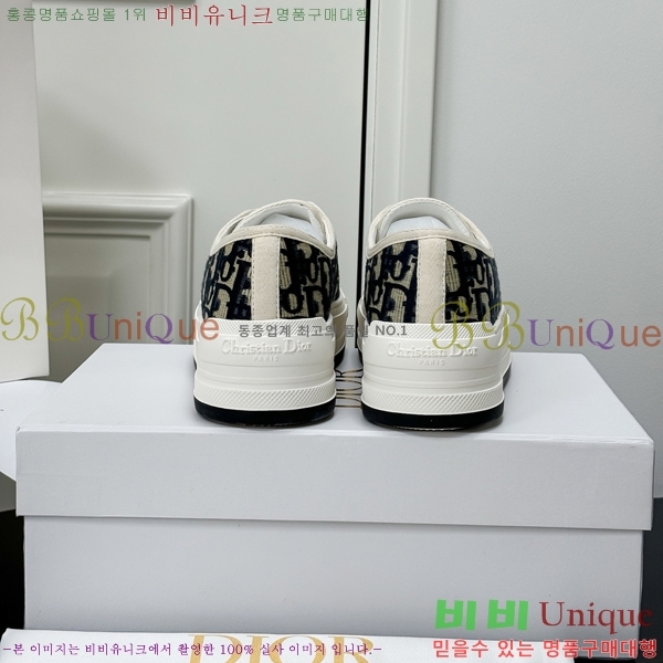 ���� ��� ����Ŀ�� DR238570-2 �� 5cm