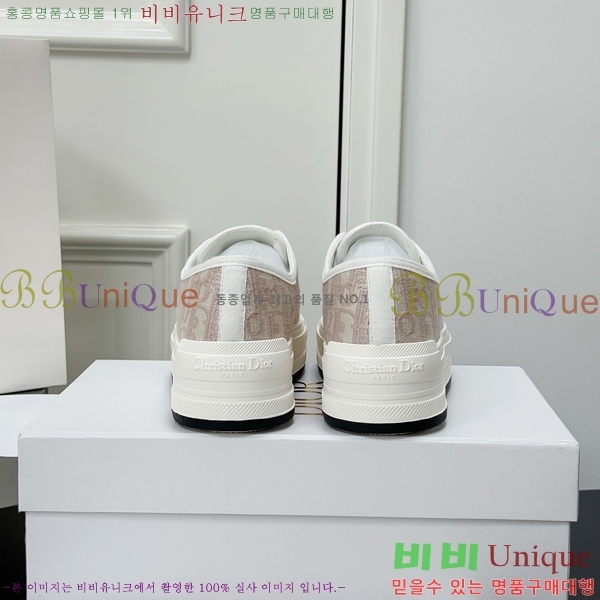 ���� ��� ����Ŀ�� DR238570-3 �� 5cm
