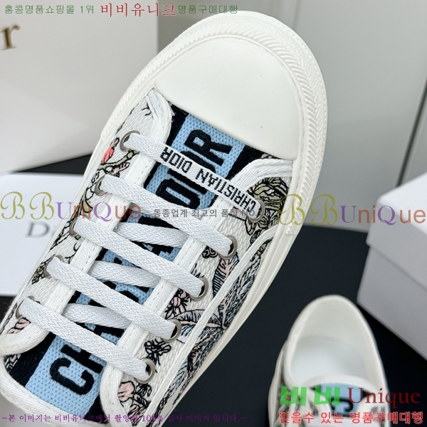 ���� ��� ����Ŀ�� DR238570-4 �� 5cm