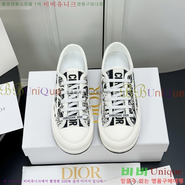 ���� ��� ����Ŀ�� DR238570-7 �� 5cm