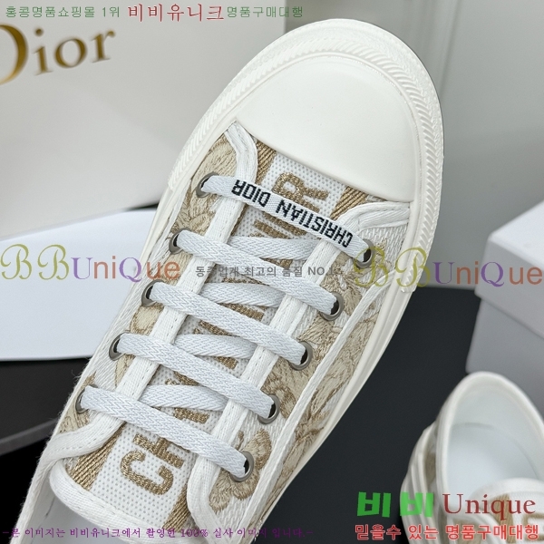 ���� ��� ����Ŀ�� DR238570-8 �� 5cm