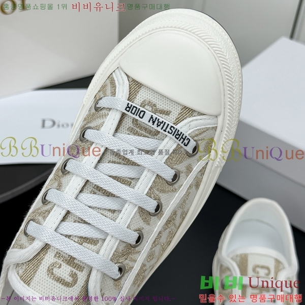���� ��� ����Ŀ�� DR238570-9 �� 5cm