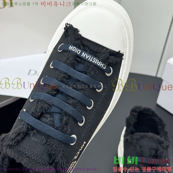 ���� ��� ����Ŀ�� DR238570-13 �� 5cm