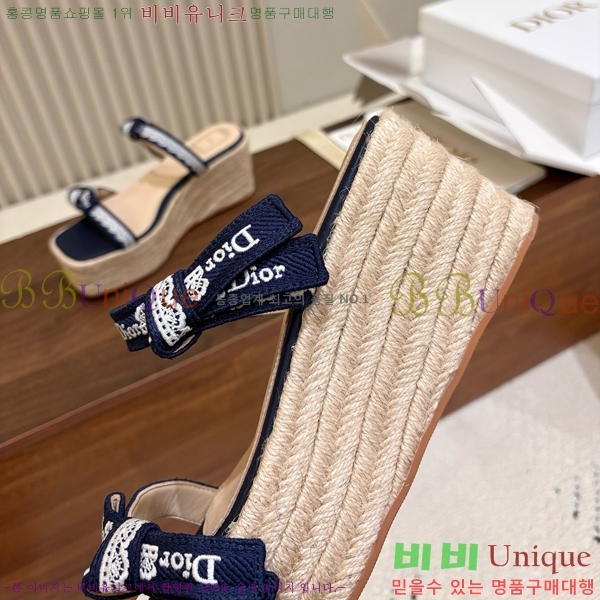 ��� ��� ���� DR835692-1 �� 10cm
