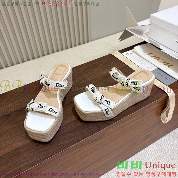��� ��� ���� DR835692-2 �� 10cm