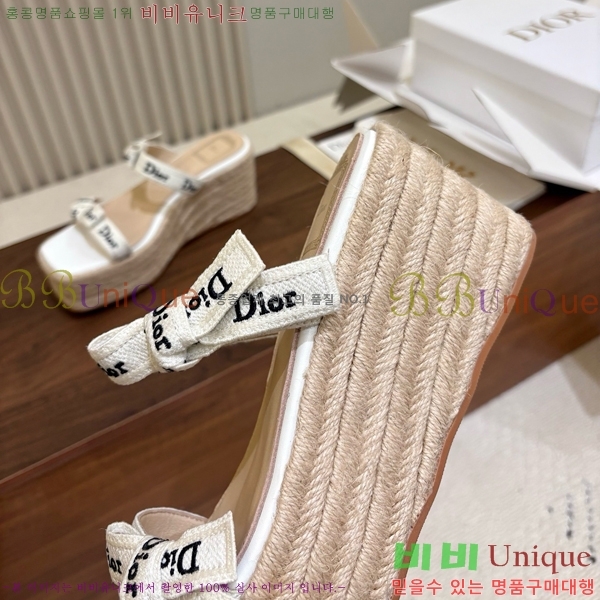 ��� ��� ���� DR835692-2 �� 10cm