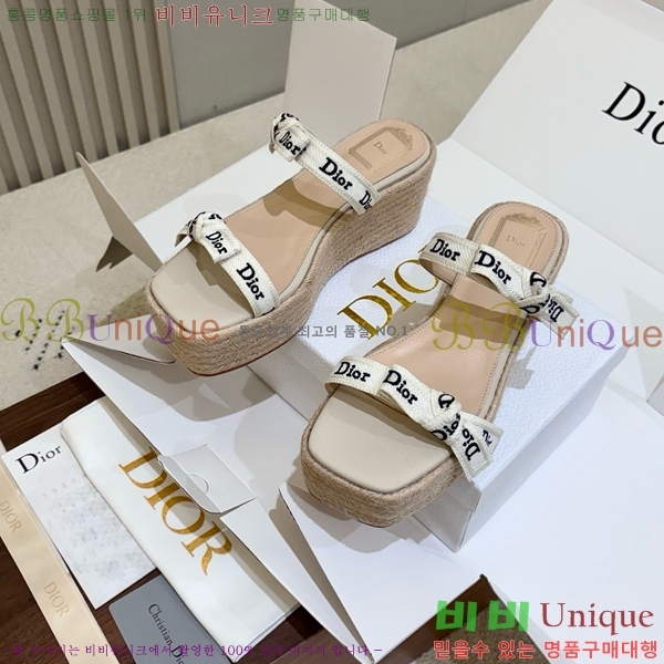 ��� ��� ���� DR835692-4 �� 10cm