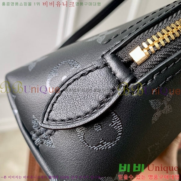 #����*�� �����̾� �̽�Ʈ ����Ʈ M3A167-101