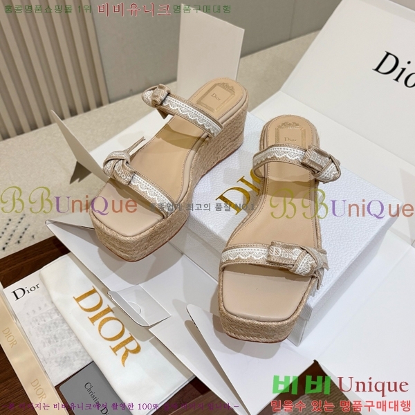 ��� ��� ���� DR835692-5 �� 10cm