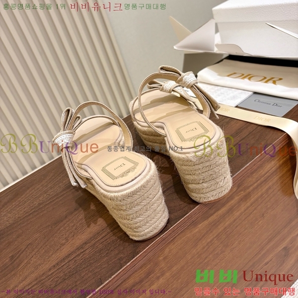 ��� ��� ���� DR835692-5 �� 10cm