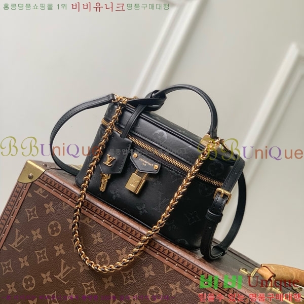#����*�� ����Ƽ ü�� �Ŀ�ġ M3A372-101