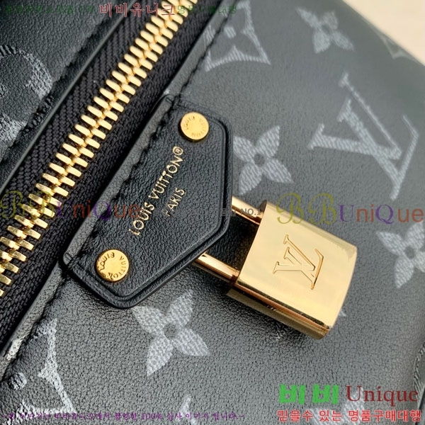 #����*�� ����Ƽ ü�� �Ŀ�ġ M3A372-101