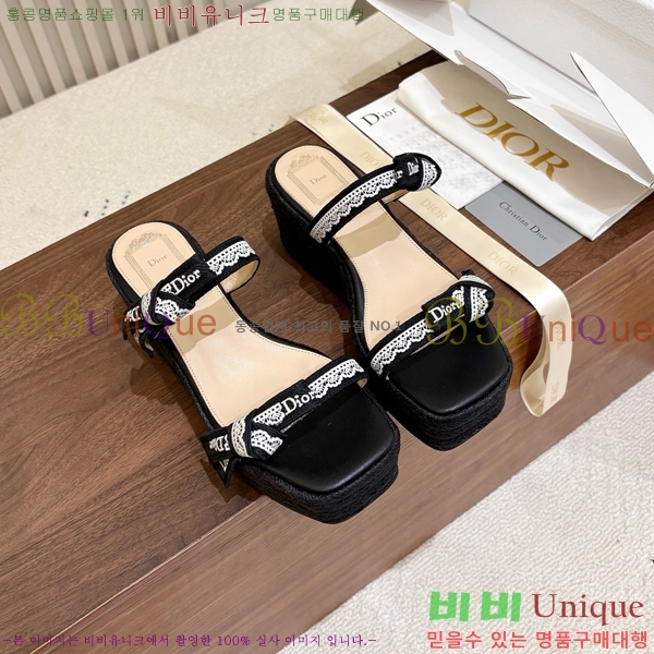 ��� ��� ���� DR835692-6 �� 10cm