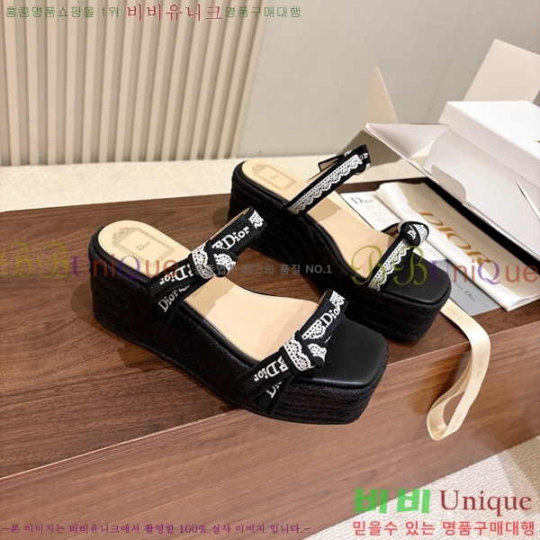 ��� ��� ���� DR835692-6 �� 10cm